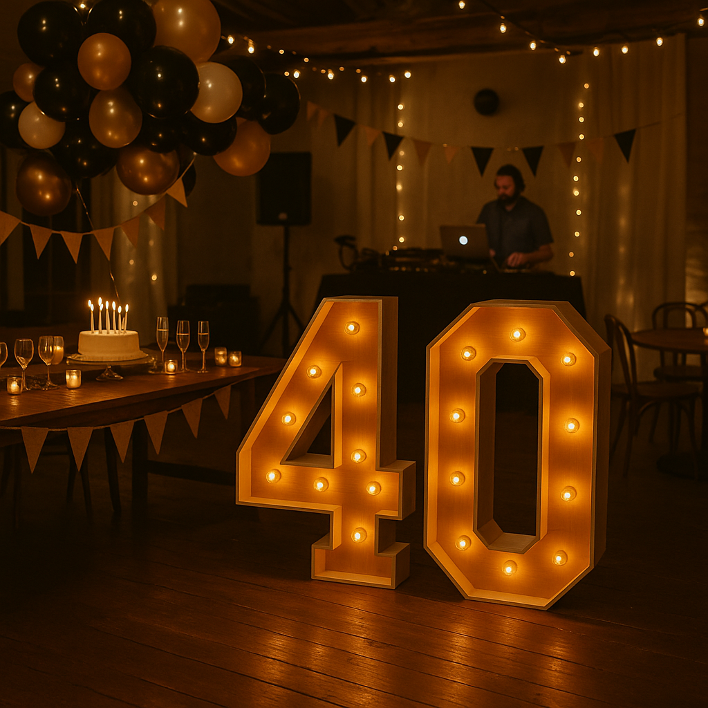 40