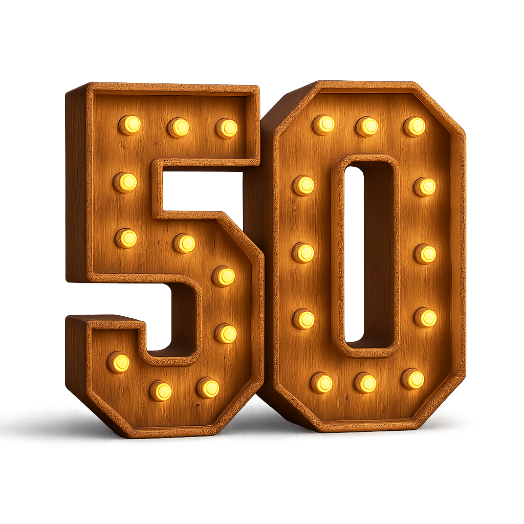 50